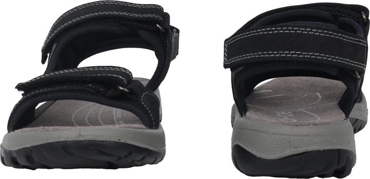 Actual product image Rohde Biella (35)