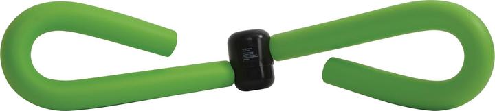 Produktbild Schildkröt Beintrainer