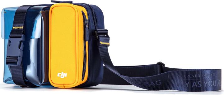 Produktbild DJI Tasche (Drohnen Schutz, DJI Mini 2)