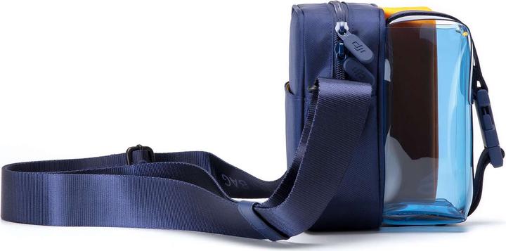Produktbild DJI Tasche (Drohnen Schutz, DJI Mini 2)