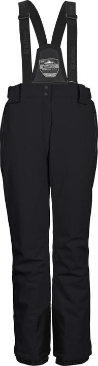 Produktbild MGA Frauenhose Killtec KSW 249 WMN Ski PNTs (46)