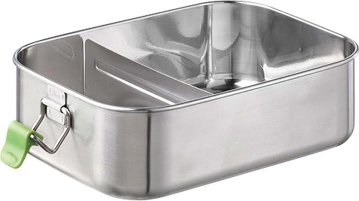 Produktbild APS Brotdose "LUNCHBUDDY"
