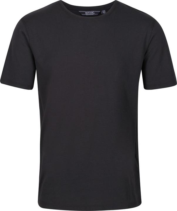 Regatta Tait TShirt Leicht Aktiv (L)