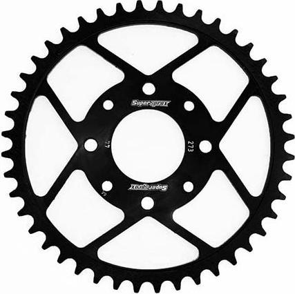 Supersprox RFE-273:44 # 10221-44 # 1-3079-44 (44)