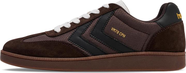 Image du produit hummel VM78 CPH RS (47)