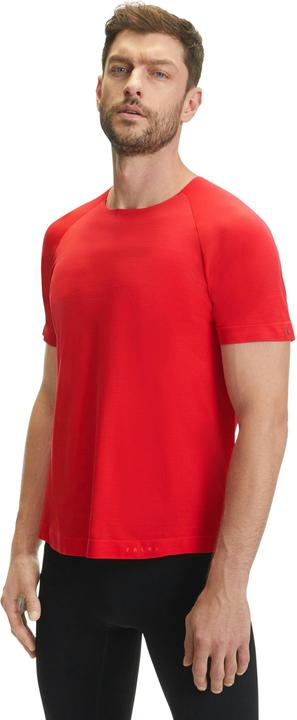Image du produit Falke CORE Speed T-shirt pour homme (S)