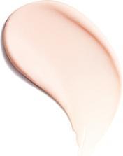 Immagine prodotto Clarins SOS Primer Opacizzante (Rosa)