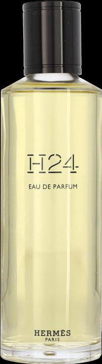 Produktbild Hermès Eau de Parfum Refill (Eau de Parfum, 200 ml)