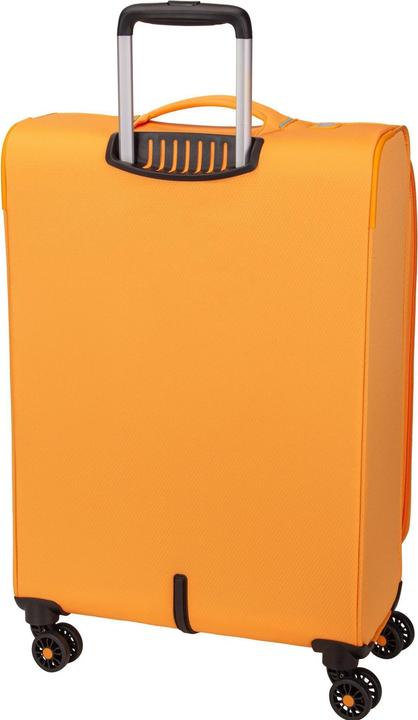 Produktbild American Tourister Aerospin Spinner M Exp (71 l, M (50 - 90l))