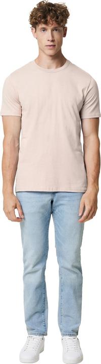 Actual product image Universal Textiles Unisex Adult Brett Recycled Cotton T-Shirt (3XL)