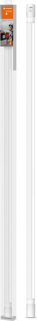 Produktbild Ledvance Tubekit (2100 lm, G5)