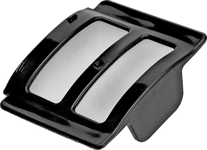 Produktbild Koenig Wasserkocher (1.70 l)