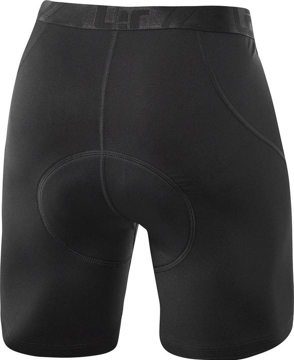 Produktbild Löffler Cycling Undershorts Elastic 2.0 (XXL)