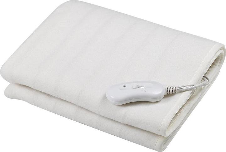 Esperanza EHB002 Electric blanket (150 x 80 cm)