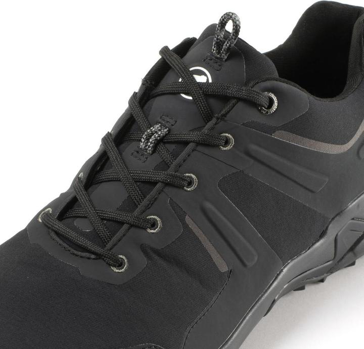 Produktbild Mammut Ultimate Pro (43 1/3)