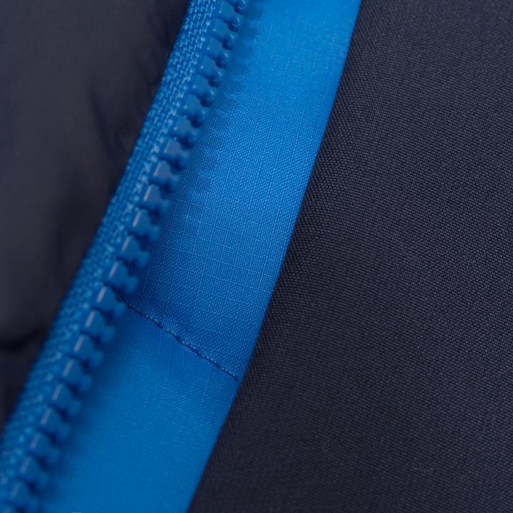 Produktbild Mammut Trovat 3 in 1 HS Hooded Jacket Men (L)