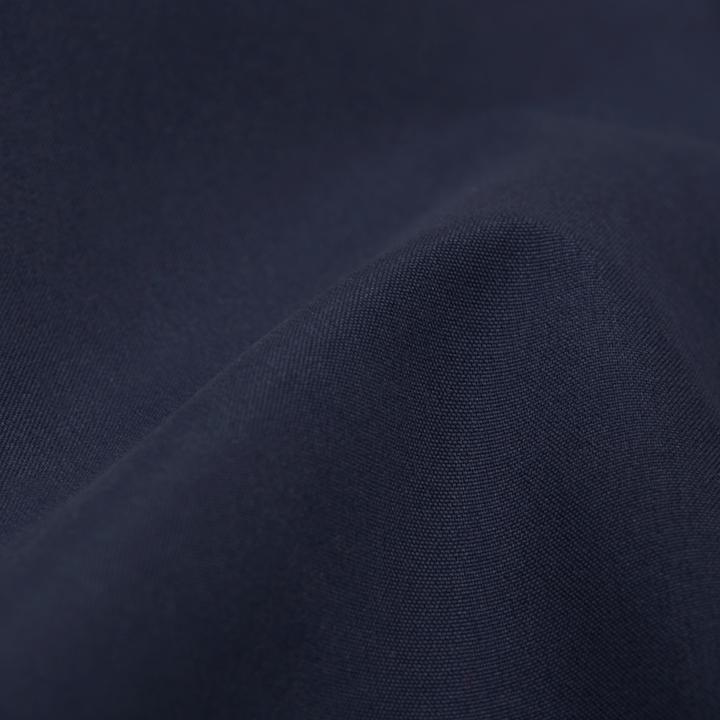 Produktbild Mammut Trovat 3 in 1 HS Hooded Jacket Men (L)