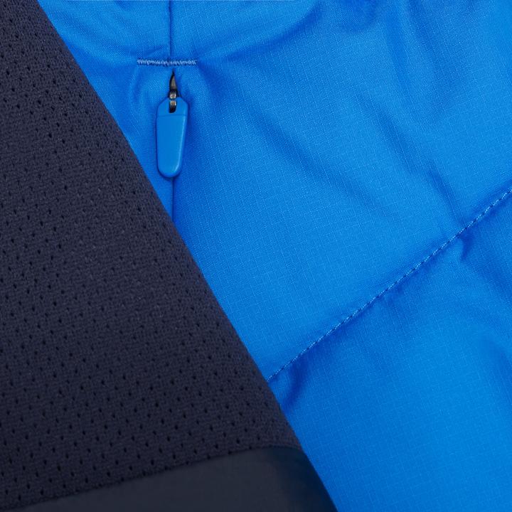 Produktbild Mammut Trovat 3 in 1 HS Hooded Jacket Men (L)