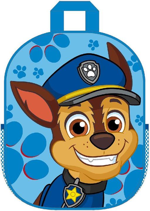 Image du produit Scooli Sac à dos Paw Patrol