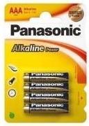Image du produit Panasonic Pro Power (24 pcs, AAA, 1200 mAh)