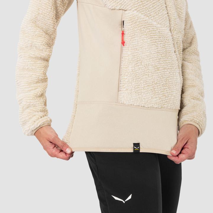 Produktbild Salewa Women's Tognazza Jacket (34, XS)
