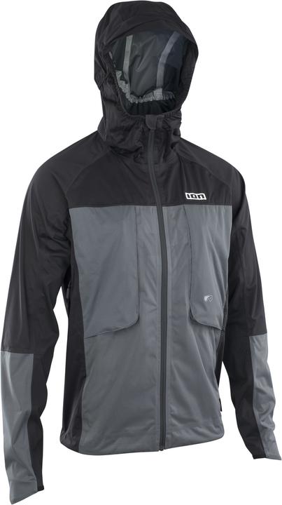 Immagine prodotto ION Shelter 3L (50, M)