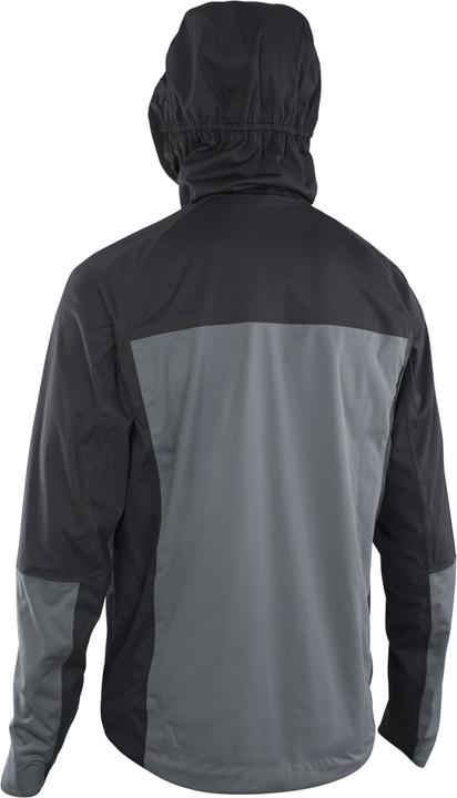 Immagine prodotto ION Shelter 3L (50, M)