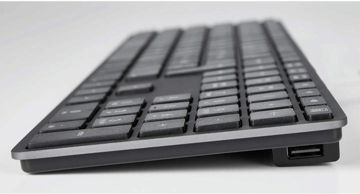 Image du produit LMP KB-3421 (CH, Filaire)