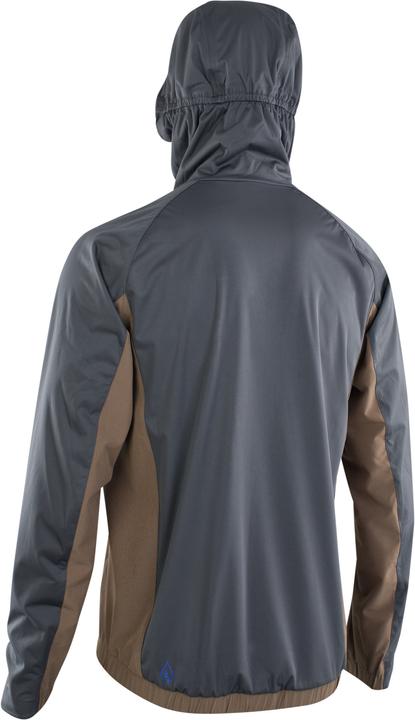 Produktbild ION Shelter 3L Hybrid (52, L)
