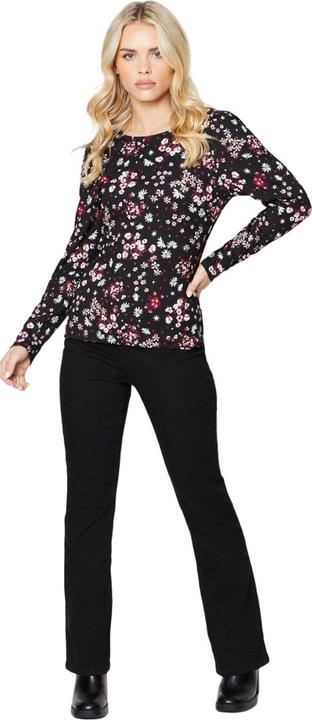Produktbild Dorothy Perkins Comfort Jeans (34)