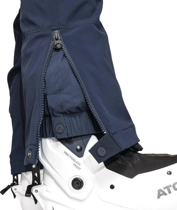 Immagine prodotto Schöffel Pantaloni Softshell Matrei (21)