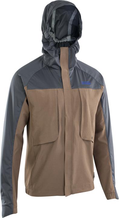 Produktbild ION Shelter 3L Hybrid (52, L)