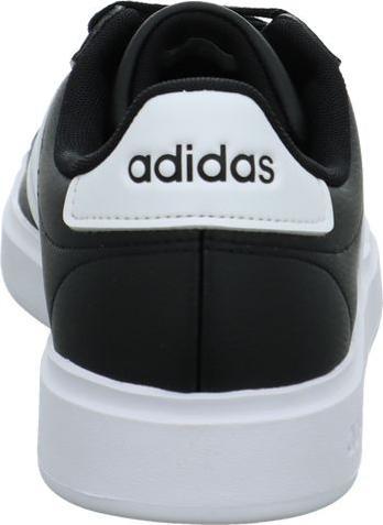Immagine prodotto adidas Gran Corte (43 1/3)