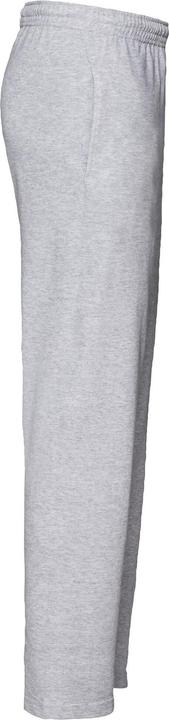 Produktbild Fruit of the Loom Leichte Jogginghose (M)