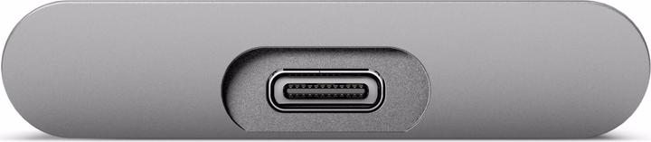 Produktbild LaCie Portable SSD (1000 GB)