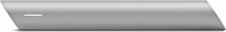 Produktbild LaCie Portable SSD (1000 GB)