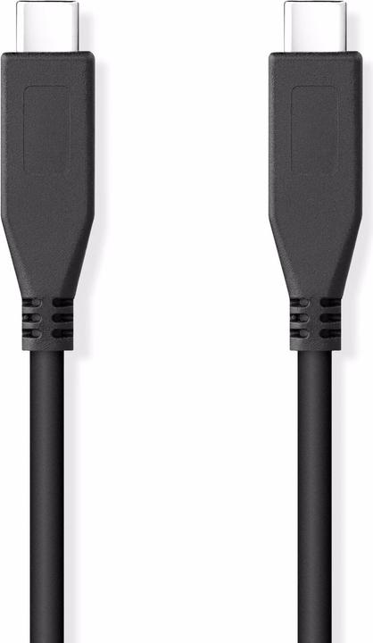 Produktbild LaCie Portable SSD (1000 GB)
