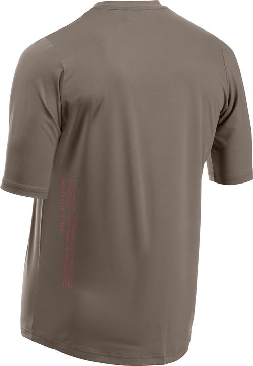 Actual product image Northwave Bomb Jersey Short Sleeve (L)