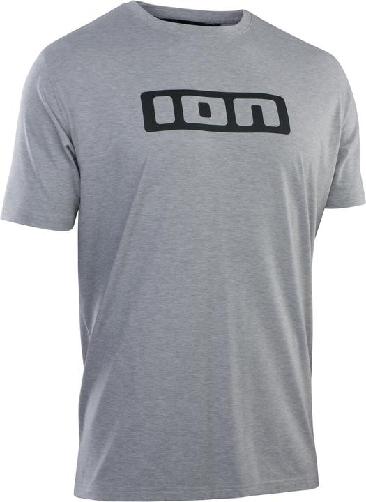 Immagine prodotto ION Tee Logo SS DR (56, XXL)