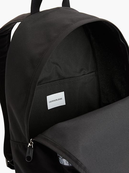 Actual product image Calvin Klein Campus