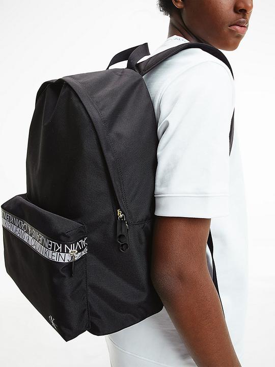 Actual product image Calvin Klein Campus