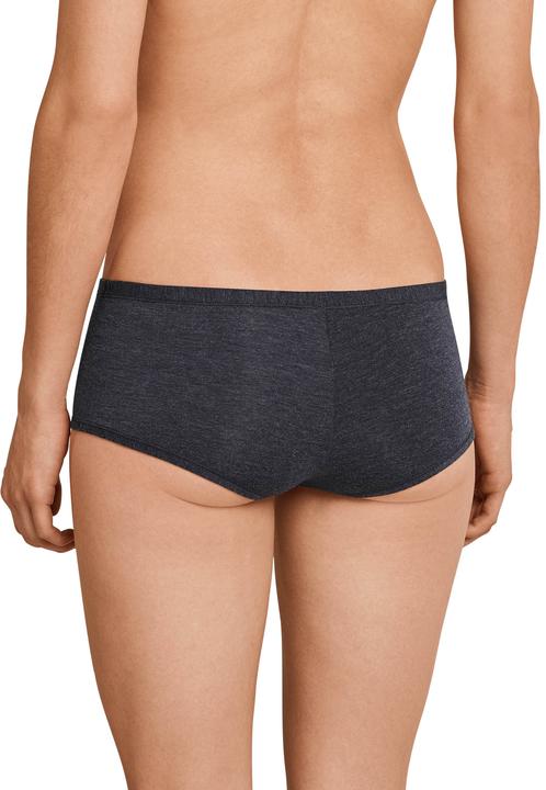 Image du produit Schiesser Short Personal Fit (L, Une unité par pack)