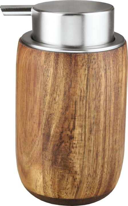 Produktbild Kleine Wolke Seifenspender Madera