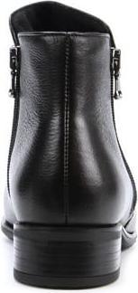 Immagine prodotto Semler Amy-35,5 (36)