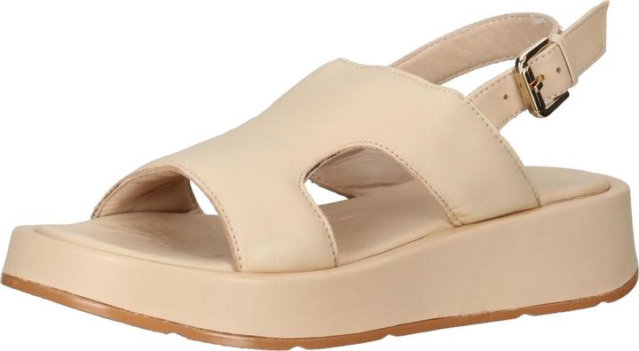 ILC Shoes Sandalen (40)