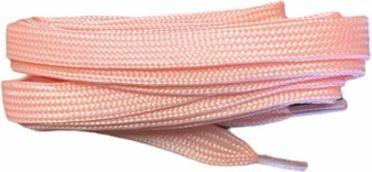 Produktbild MU Classic 1 Paar Fluorescent Series Schnürsenkel (100 cm)