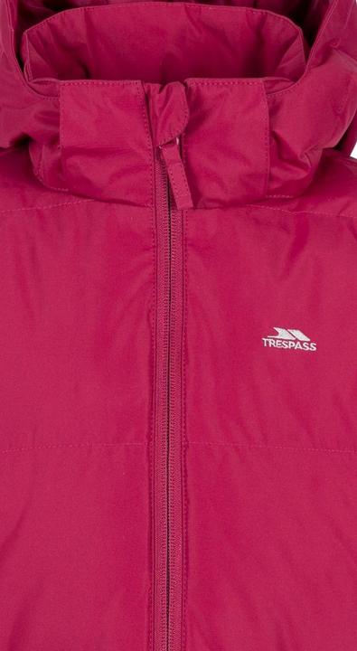 Image du produit Trespass - Veste MISSIE - Fille (146, 152)