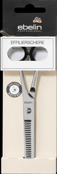 Produktbild dm ebelin Professional (16 cm)