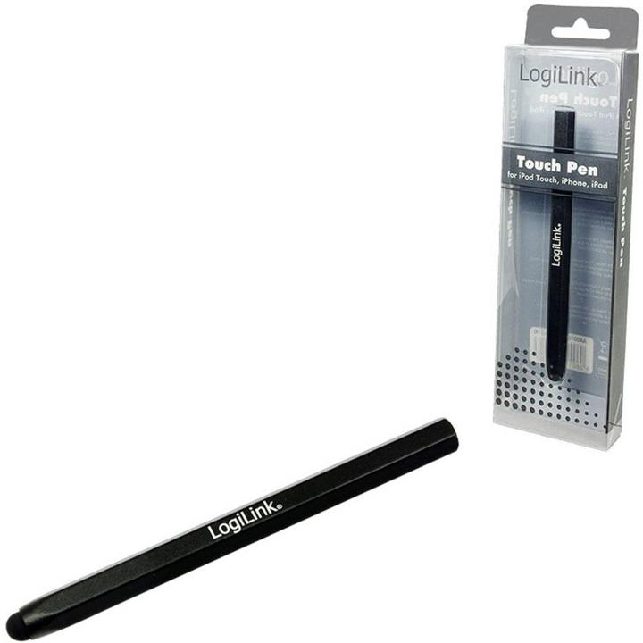 Immagine prodotto LogiLink Touchpen