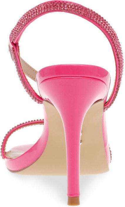 Actual product image Steve Madden heels ratify-r (37)